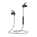 Anker SoundBuds Slim Wireless Headphone