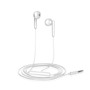 Huawei AM115 Half In Ear Headphone