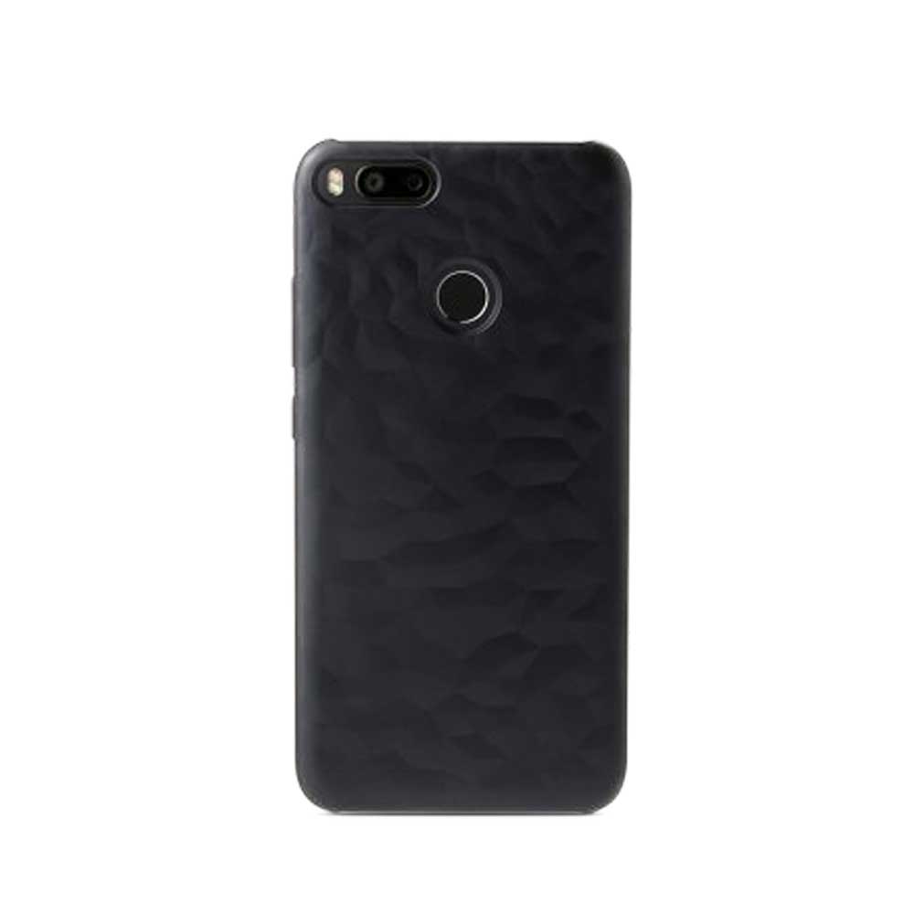 Xiaomi Mi A1/Mi 5X Official Textured Hard Case