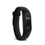 Xiaomi Mi Band 2