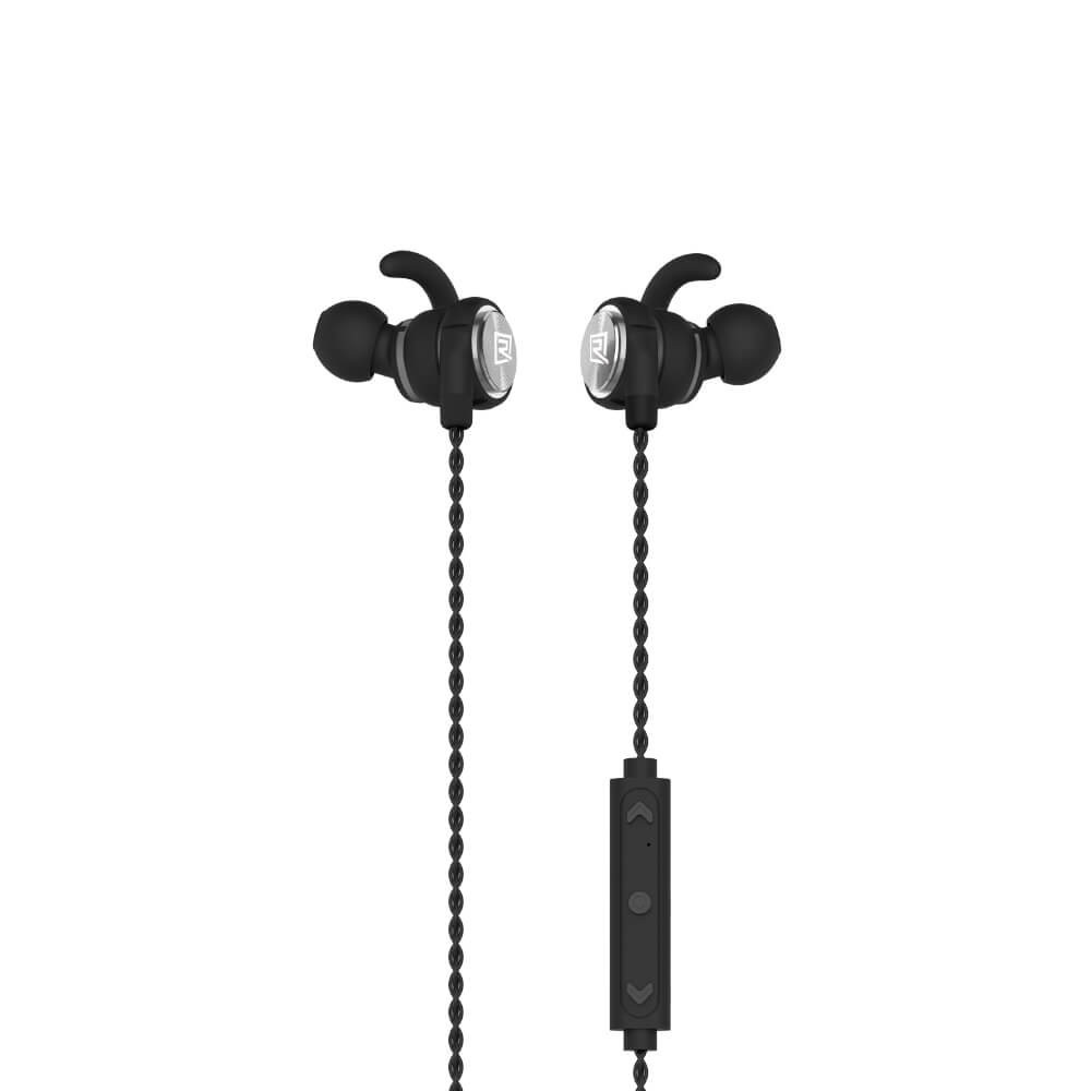 Remax RB-S10 Bluetooth Music In-Ear Headphone