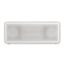 xiaomi_mi_square_box_bluetooth_speaker_2_with_mic_aux-in_port_wp1020390403274_3__2