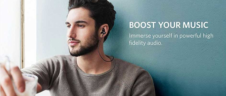 Anker-SoundBuds-Slim+