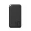 Huawei Honor AP08 10000mAh Powerbank