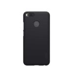 Nillkin Super Frosted Shield Case for Xiaomi Mi A1/5X