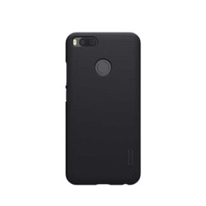 Nillkin Super Frosted Shield Case for Xiaomi Mi A1/5X