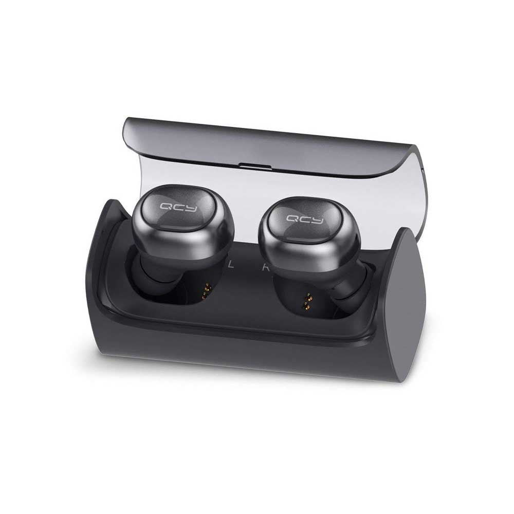 QCY Q29 Pro In-ear TWS Bluetooth Double Earbuds
