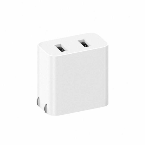 Xiaomi-Quick-Charge-3.0-Dual-USB-Charger-2