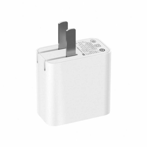 Xiaomi-Quick-Charge-3.0-Dual-USB-Charger-3