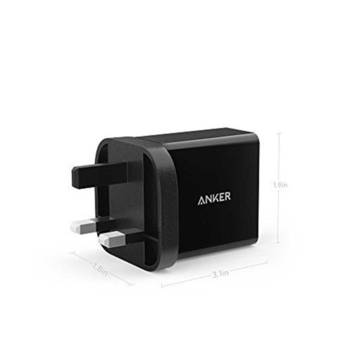 PowerPort-2---Super-Portable PowerPort-2---Super-Portable