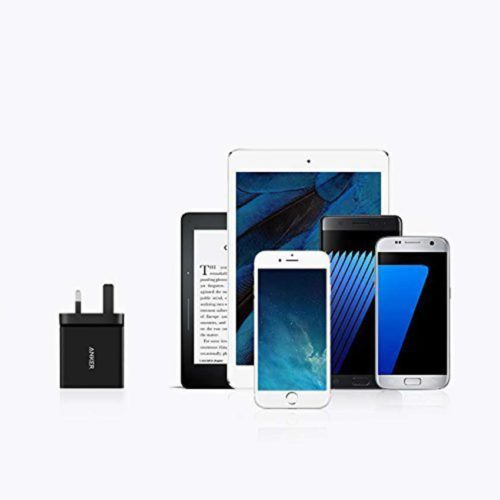 Powerport-2--High-Charging Powerport-2--High-Charging