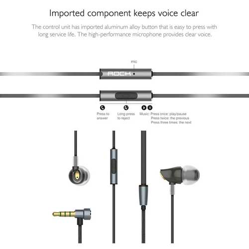 Rock-Zircon-Stereo-Earphone-2