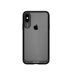 USAMS Miya Series case for Apple iPhone X