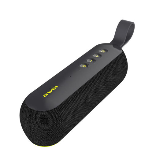 Awei Y230  Portable Bluetooth Speaker