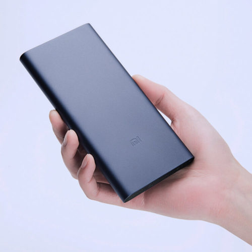 2018-xiaomi-powerbank-2i-v3-10000mah-dual-usb-output-10000-power-bank-dashermart-1803-28-F737285_2 2018-xiaomi-powerbank-2i-v3-10000mah-dual-usb-output-10000-power-bank-dashermart-1803-28-F737285_2