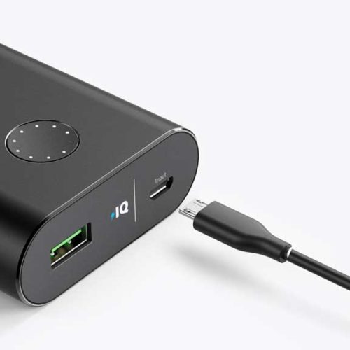 Anker-PowerCore+-10050mAh-Quick-Charge-3.0-Power-Bank-3