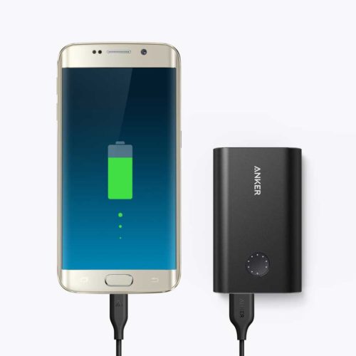 Anker-PowerCore+-10050mAh-Quick-Charge-3.0-Power-Bank-5