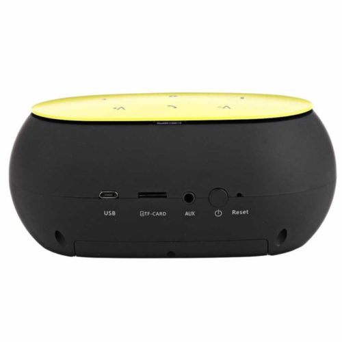 Mobile-Accessories-AWEI-Y200-Wireless-Bluetooth-Speaker-Portable-Speaker-Android-IOS-2