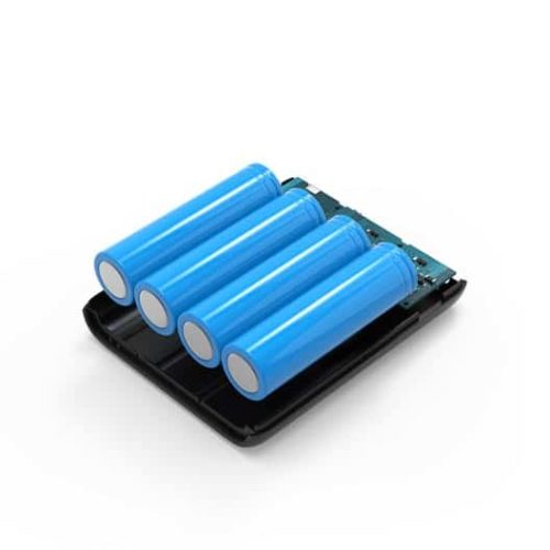 PowerCore-13000mAh-2