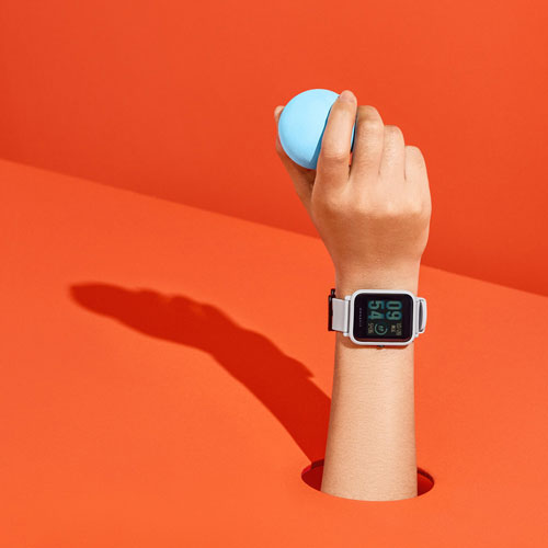 Xiaomi-Amazfit-BIP-Smart-Watch-(Global-Version)-3