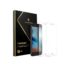 Anker-KARAPAX-Tempered-Screen-Protector-for-iPhone-8-,7-[2-Pack]