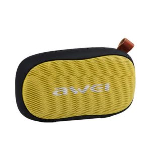 Awei Y900 Mini Portable Bluetooth Speaker