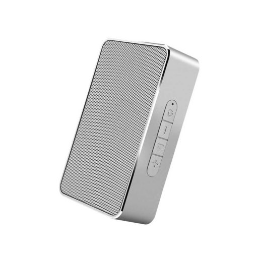 Joyroom M6 Portable Bluetooth Speaker