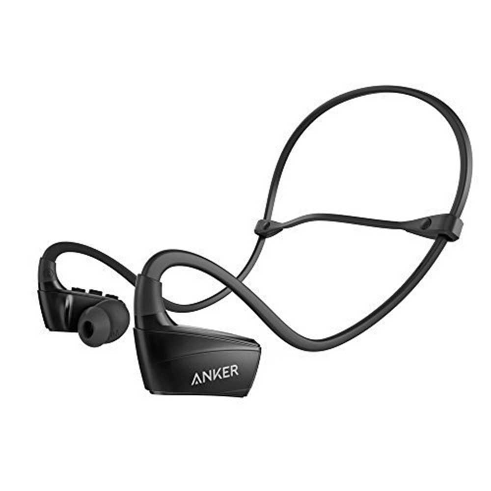 Anker SoundBuds Sport NB10 Bluetooth Headphone