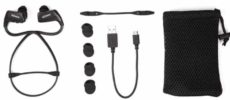 SoundBuds Sports NB10 SoundBuds Sports NB10