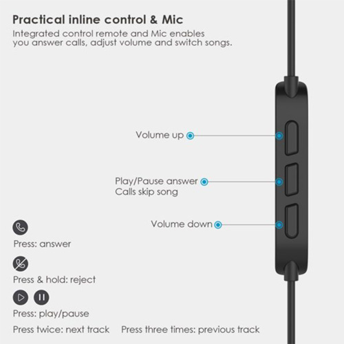 UiiSii-T8-In-ear-Stereo-Earphones-2