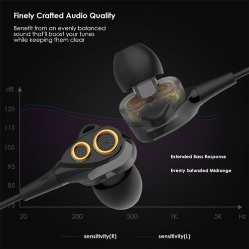 UiiSii-T8-In-ear-Stereo-Earphones-3