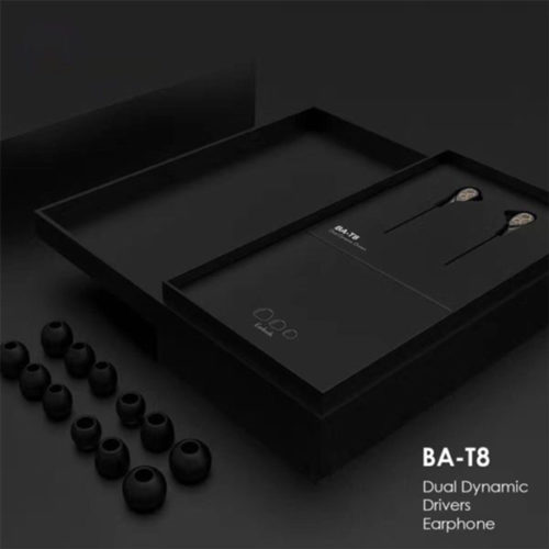 UiiSii-T8-In-ear-Stereo-Earphones-4