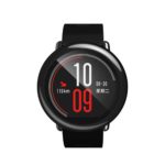 Xiaomi Amazfit Pace Smartwatch