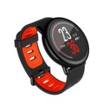 Xiaomi Amazfit Pace Smartwatch