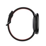 Xiaomi Amazfit Pace Smartwatch