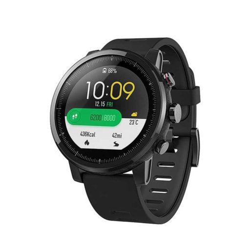 smart watch xiaomi stratos