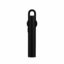 Xiaomi-Mi-Bluetooth-Headset-Black