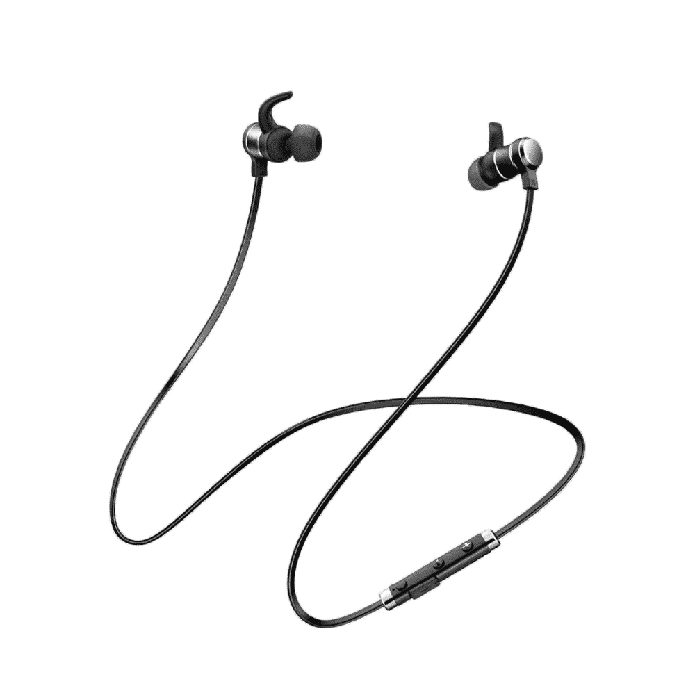 Rockspace Muvia SE Bluetooth Headphones