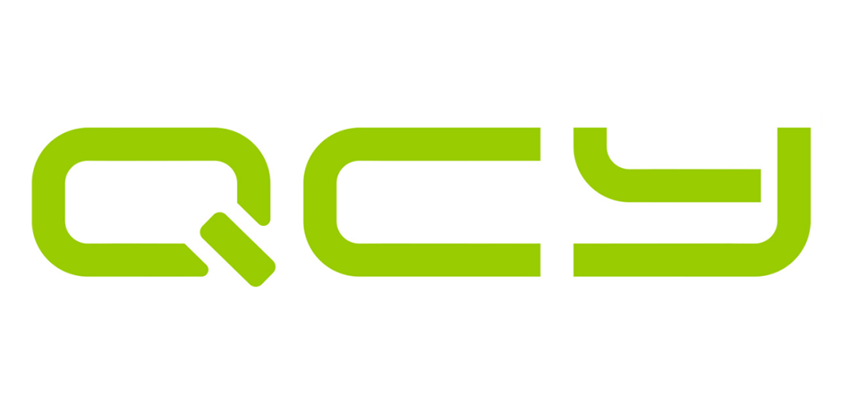 QCY