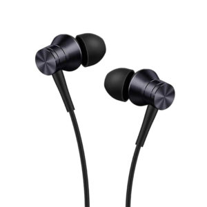 1MORE Piston Fit In-Ear Headphones (E1009)