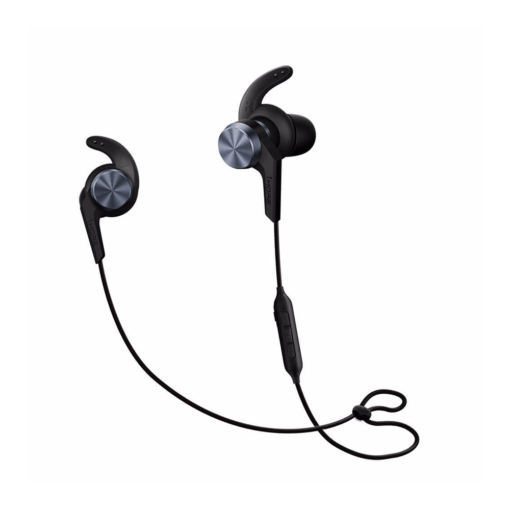 1MORE iBFree Bluetooth  In-Ear Headphones