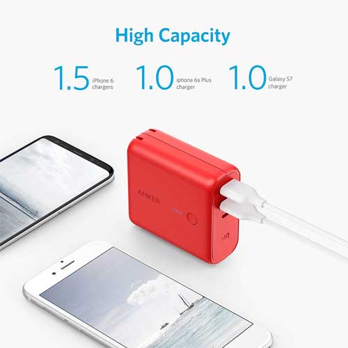 Anker-PowerCore-Fusion-5000mAh-Portable-Power-Bank-and-Wall-Charger-4