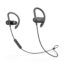 Anker-SoundBuds-Curve
