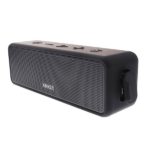 Anker SoundCore Select Bluetooth Speaker