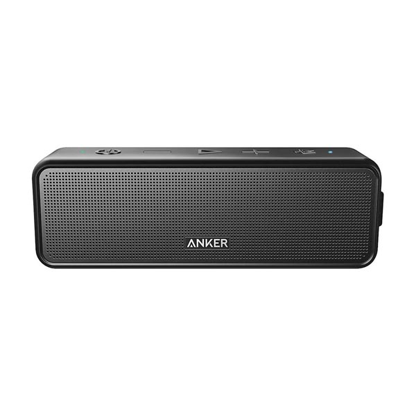 Anker SoundCore Select Bluetooth Speaker