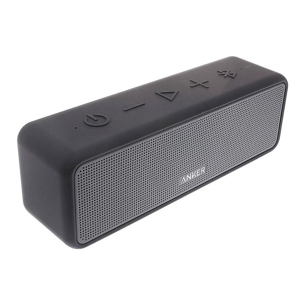 Anker SoundCore Select Bluetooth Speaker
