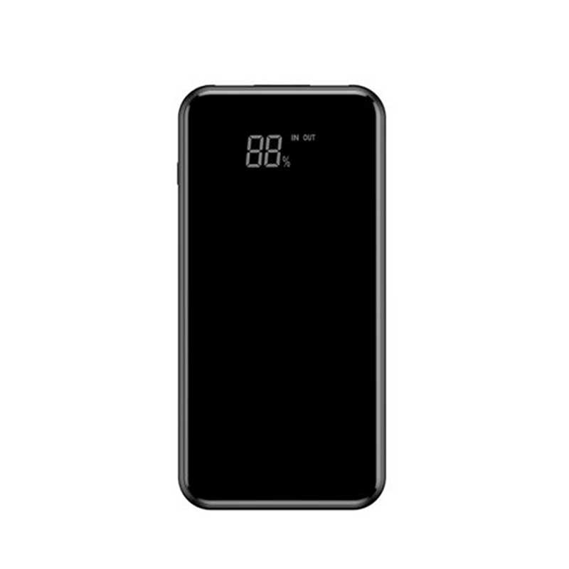 Baseus 8000mAh Qi Wireless Charging Power Bank