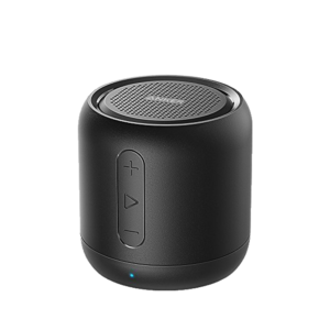 Anker SoundCore Mini Black