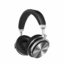 Bluedio T4S Stereo Bluetooth Headphone