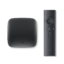 Mi-TV-Box